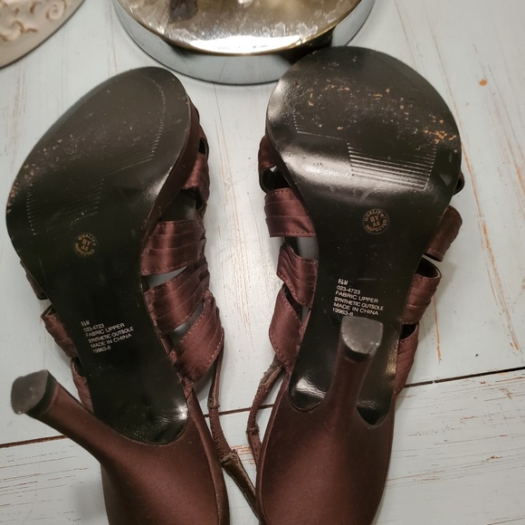 Chocolate Bliss! - Picture 5 of 6